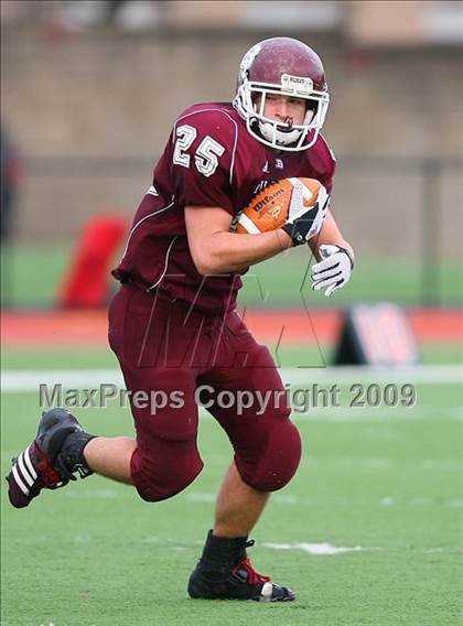 Thumbnail 1 in Lyndhurst @ Becton photogallery.
