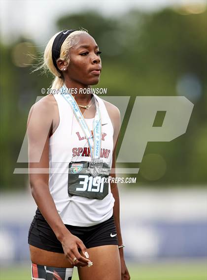 Thumbnail 1 in FHSAA 4A Final (Awards) photogallery.