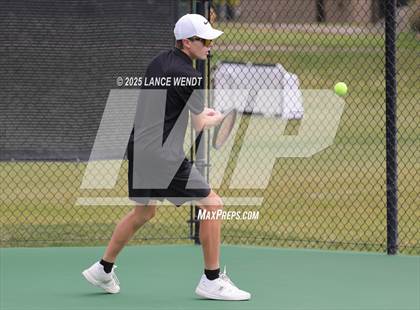 Thumbnail 2 in CHSAA 4A Region 1-Lewis Palmer photogallery.