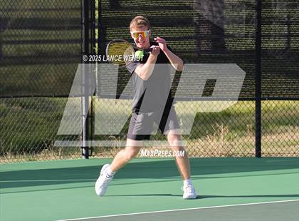Thumbnail 3 in CHSAA 4A Region 1-Lewis Palmer photogallery.