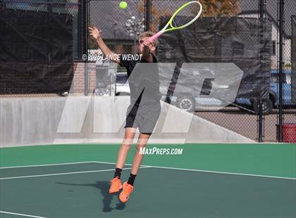 Thumbnail 3 in CHSAA 4A Region 1-Lewis Palmer photogallery.