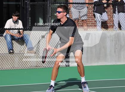 Thumbnail 3 in CHSAA 4A Region 1-Lewis Palmer photogallery.