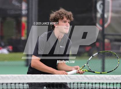Thumbnail 2 in CHSAA 4A Region 1-Lewis Palmer photogallery.