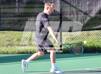 Thumbnail 3 in CHSAA 4A Region 1-Lewis Palmer photogallery.