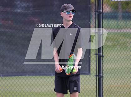 Thumbnail 2 in CHSAA 4A Region 1-Lewis Palmer photogallery.