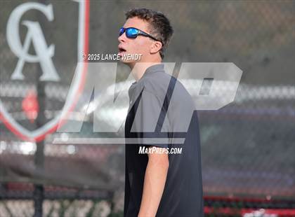 Thumbnail 2 in CHSAA 4A Region 1-Lewis Palmer photogallery.