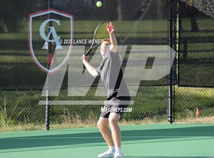 Thumbnail 3 in CHSAA 4A Region 1-Lewis Palmer photogallery.