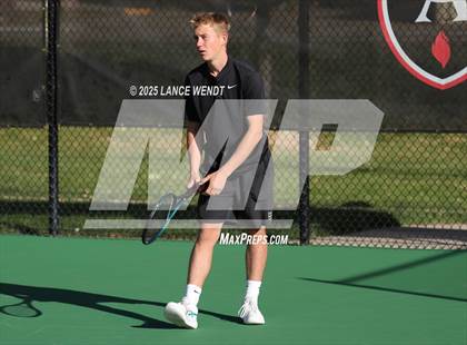 Thumbnail 1 in CHSAA 4A Region 1-Lewis Palmer photogallery.