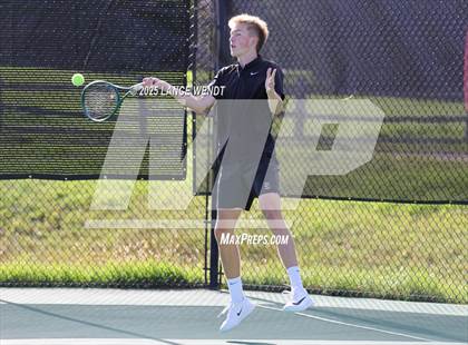Thumbnail 3 in CHSAA 4A Region 1-Lewis Palmer photogallery.