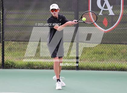 Thumbnail 3 in CHSAA 4A Region 1-Lewis Palmer photogallery.