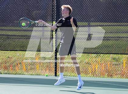 Thumbnail 1 in CHSAA 4A Region 1-Lewis Palmer photogallery.