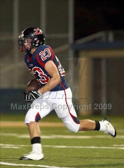 Thumbnail 3 in Ferndale @ Vacaville Christian photogallery.