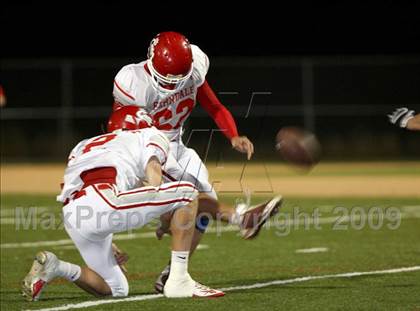 Thumbnail 3 in Ferndale @ Vacaville Christian photogallery.