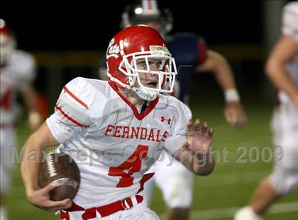 Thumbnail 2 in Ferndale @ Vacaville Christian photogallery.