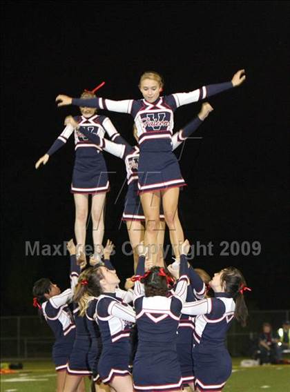 Thumbnail 3 in Ferndale @ Vacaville Christian photogallery.
