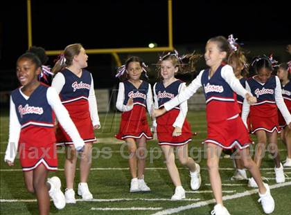 Thumbnail 2 in Ferndale @ Vacaville Christian photogallery.