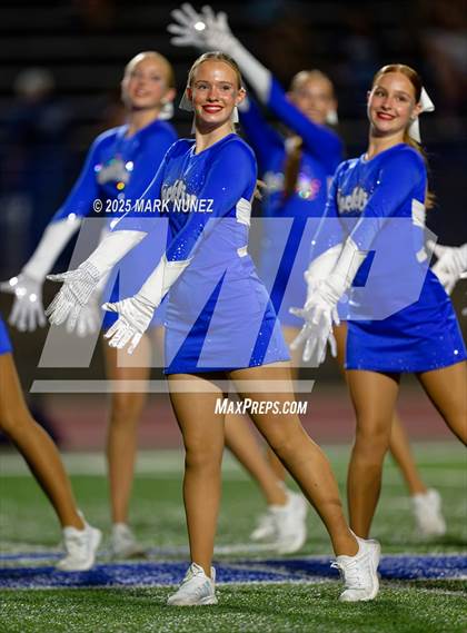 Thumbnail 1 in Turlock @ Rocklin photogallery.