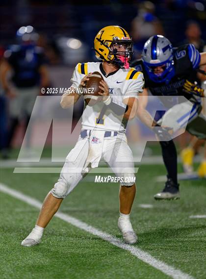 Thumbnail 1 in Turlock @ Rocklin photogallery.