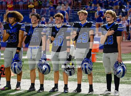 Thumbnail 3 in Turlock @ Rocklin photogallery.