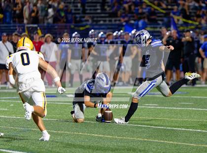 Thumbnail 3 in Turlock @ Rocklin photogallery.
