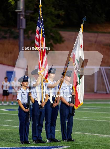 Thumbnail 3 in Turlock @ Rocklin photogallery.