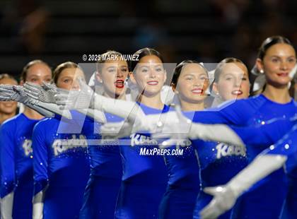 Thumbnail 3 in Turlock @ Rocklin photogallery.