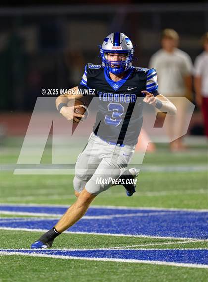 Thumbnail 3 in Turlock @ Rocklin photogallery.