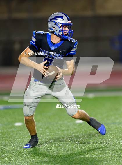 Thumbnail 1 in Turlock @ Rocklin photogallery.