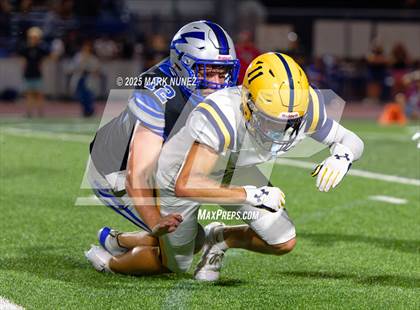 Thumbnail 3 in Turlock @ Rocklin photogallery.