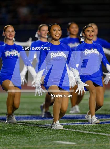 Thumbnail 3 in Turlock @ Rocklin photogallery.
