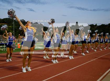 Thumbnail 3 in Turlock @ Rocklin photogallery.