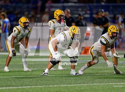 Thumbnail 3 in Turlock @ Rocklin photogallery.
