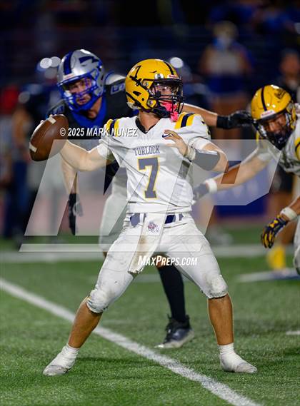 Thumbnail 3 in Turlock @ Rocklin photogallery.