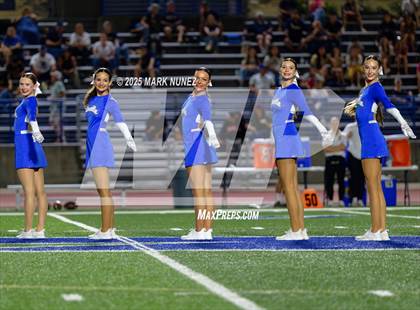 Thumbnail 1 in Turlock @ Rocklin photogallery.
