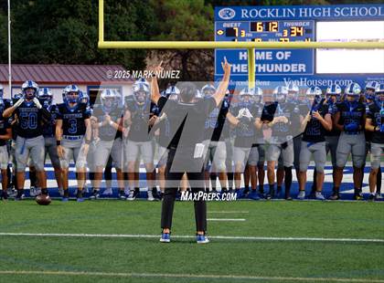 Thumbnail 3 in Turlock @ Rocklin photogallery.