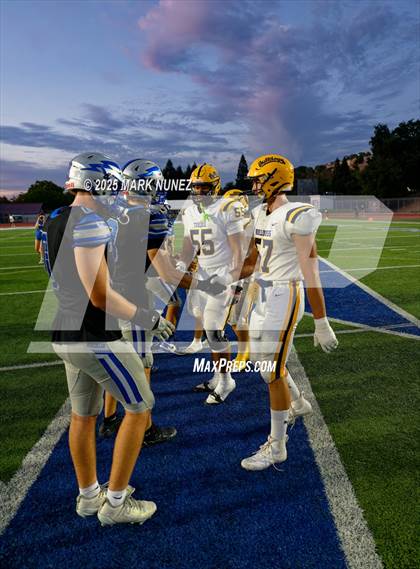 Thumbnail 2 in Turlock @ Rocklin photogallery.