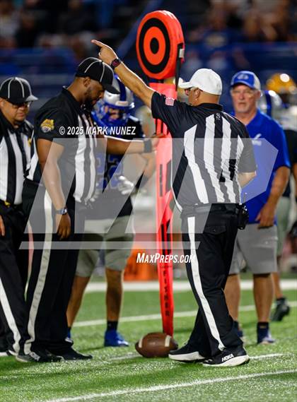 Thumbnail 3 in Turlock @ Rocklin photogallery.