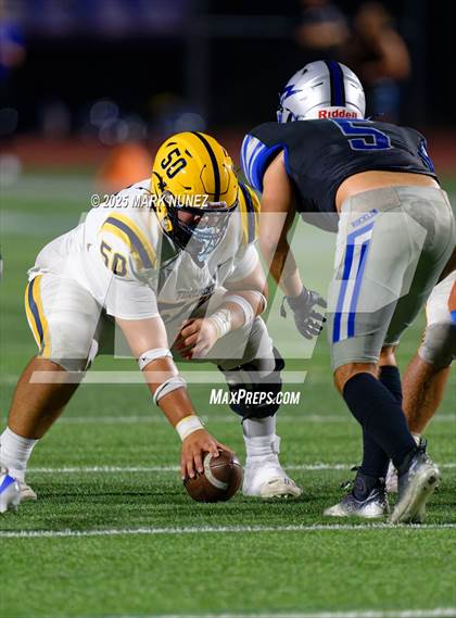 Thumbnail 2 in Turlock @ Rocklin photogallery.