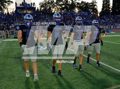 Thumbnail 3 in Turlock @ Rocklin photogallery.
