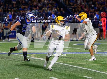 Thumbnail 1 in Turlock @ Rocklin photogallery.