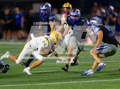 Thumbnail 3 in Turlock @ Rocklin photogallery.