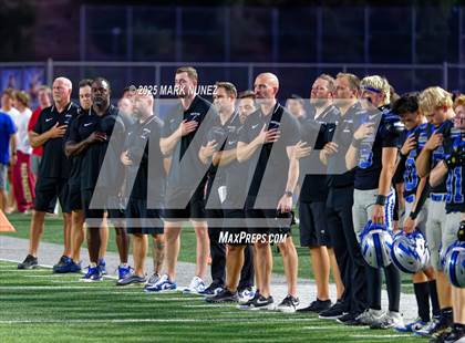 Thumbnail 3 in Turlock @ Rocklin photogallery.