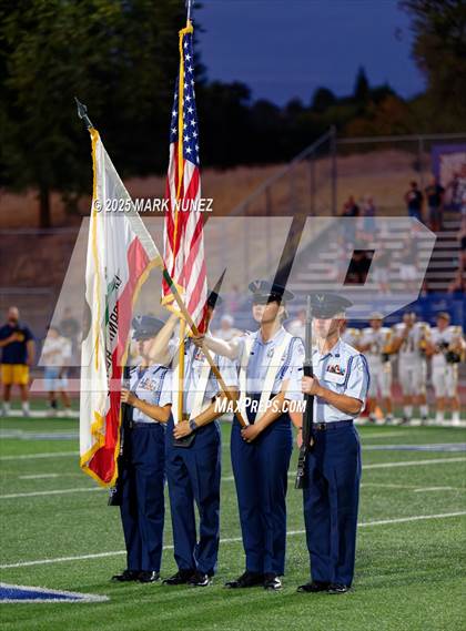 Thumbnail 2 in Turlock @ Rocklin photogallery.
