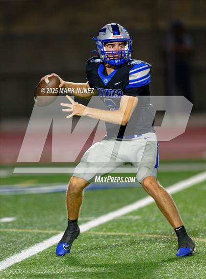 Thumbnail 3 in Turlock @ Rocklin photogallery.