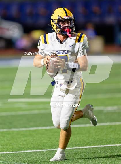 Thumbnail 1 in Turlock @ Rocklin photogallery.