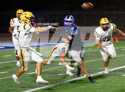 Thumbnail 3 in Turlock @ Rocklin photogallery.