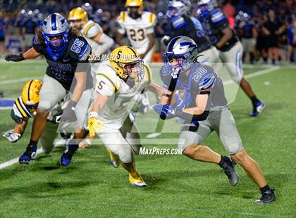 Thumbnail 3 in Turlock @ Rocklin photogallery.