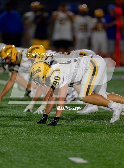 Thumbnail 1 in Turlock @ Rocklin photogallery.