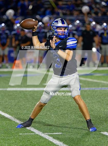 Thumbnail 1 in Turlock @ Rocklin photogallery.
