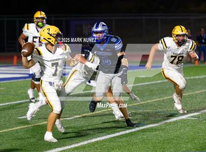 Thumbnail 1 in Turlock @ Rocklin photogallery.